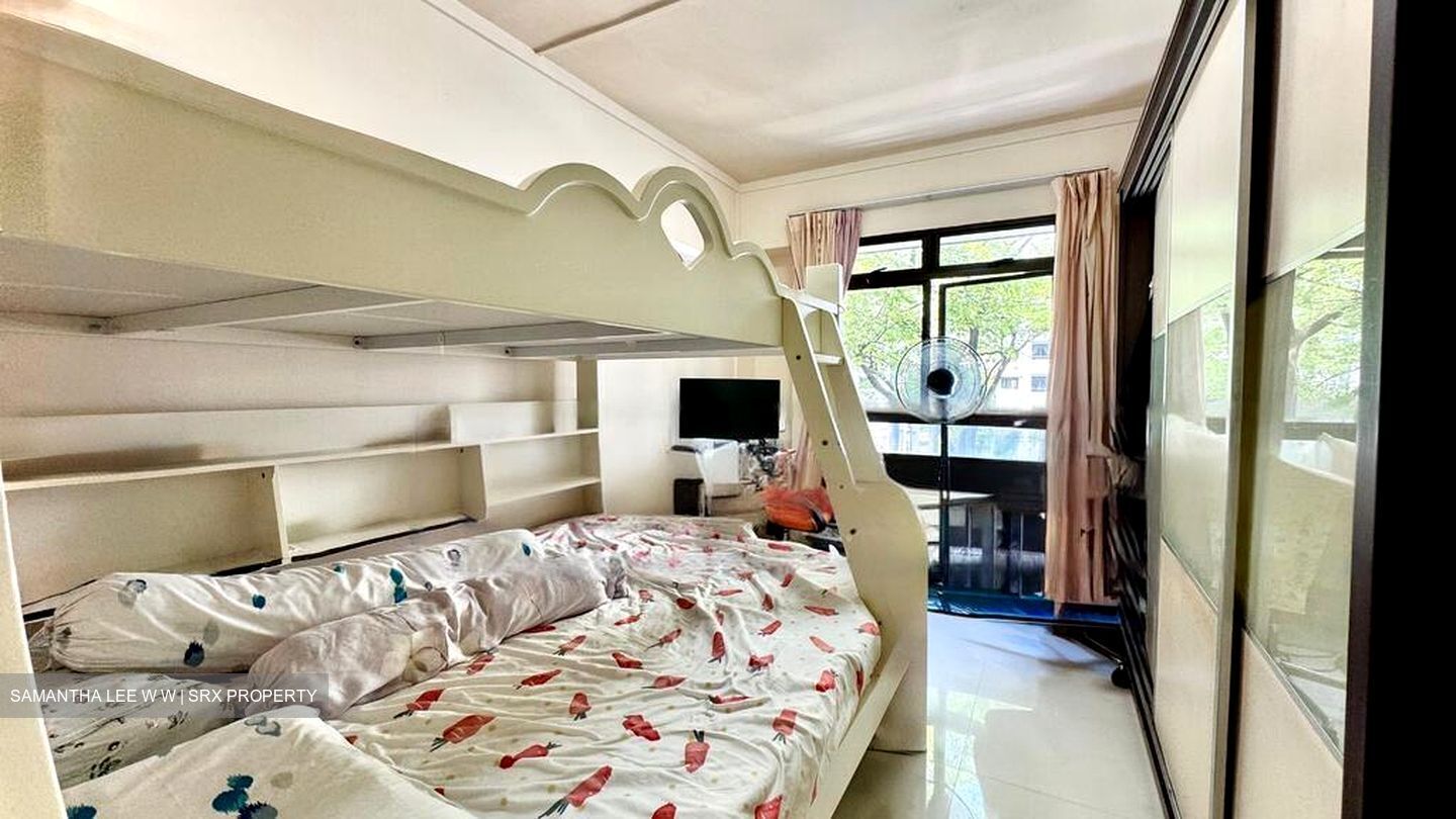 Blk 667A Jurong West Street 65 (Jurong West), HDB 5 Rooms #465706771